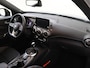 Nissan Juke 1.6 Hybrid N-Design | airco automatisch | Apple Carplay/Android | cruise control  | LED koplampen | lichtmetalen velgen 19" | navigatiesysteem full map |