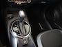 Nissan Juke 1.6 Hybrid N-Design | airco automatisch | Apple Carplay/Android | cruise control  | LED koplampen | lichtmetalen velgen 19" | navigatiesysteem full map |
