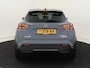 Nissan Juke 1.6 Hybrid N-Design | airco automatisch | Apple Carplay/Android | cruise control  | LED koplampen | lichtmetalen velgen 19" | navigatiesysteem full map |