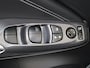 Nissan Juke 1.6 Hybrid N-Design | airco automatisch | Apple Carplay/Android | cruise control  | LED koplampen | lichtmetalen velgen 19" | navigatiesysteem full map |