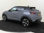 Nissan Juke 1.6 Hybrid N-Design | airco automatisch | Apple Carplay/Android | cruise control  | LED koplampen | lichtmetalen velgen 19" | navigatiesysteem full map |