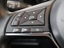 Nissan Juke 1.6 Hybrid N-Design | airco automatisch | Apple Carplay/Android | cruise control  | LED koplampen | lichtmetalen velgen 19" | navigatiesysteem full map |