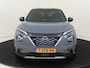 Nissan Juke 1.6 Hybrid N-Design | airco automatisch | Apple Carplay/Android | cruise control  | LED koplampen | lichtmetalen velgen 19" | navigatiesysteem full map |