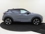 Nissan Juke 1.6 Hybrid N-Design | airco automatisch | Apple Carplay/Android | cruise control  | LED koplampen | lichtmetalen velgen 19" | navigatiesysteem full map |