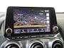 Nissan Juke 1.6 Hybrid N-Design | airco automatisch | Apple Carplay/Android | cruise control  | LED koplampen | lichtmetalen velgen 19" | navigatiesysteem full map |