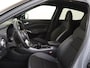 Nissan Juke 1.6 Hybrid N-Design | airco automatisch | Apple Carplay/Android | cruise control  | LED koplampen | lichtmetalen velgen 19" | navigatiesysteem full map |