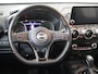 Nissan Juke 1.6 Hybrid N-Design | airco automatisch | Apple Carplay/Android | cruise control  | LED koplampen | lichtmetalen velgen 19" | navigatiesysteem full map |