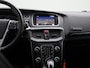 Volvo V40 1.5 T3 Polar+ Sport