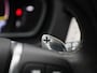 Volvo V40 1.5 T3 Polar+ Sport