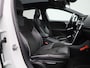 Volvo V40 1.5 T3 Polar+ Sport