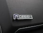 Volvo V40 1.5 T3 Polar+ Sport