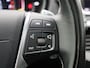 Volvo V40 1.5 T3 Polar+ Sport