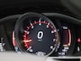 Volvo V40 1.5 T3 Polar+ Sport