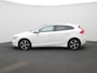 Volvo V40 1.5 T3 Polar+ Sport