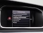 Volvo V40 1.5 T3 Polar+ Sport