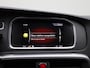 Volvo V40 1.5 T3 Polar+ Sport