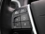 Volvo V40 1.5 T3 Polar+ Sport