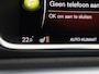 Volvo V40 1.5 T3 Polar+ Sport