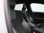 Volvo V40 1.5 T3 Polar+ Sport