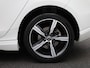 Volvo V40 1.5 T3 Polar+ Sport