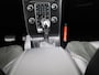 Volvo V40 1.5 T3 Polar+ Sport