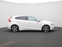 Volvo V40 1.5 T3 Polar+ Sport