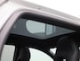 Volvo V40 1.5 T3 Polar+ Sport