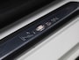 Volvo V40 1.5 T3 Polar+ Sport