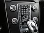 Volvo V40 1.5 T3 Polar+ Sport