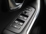 Volvo V40 1.5 T3 Polar+ Sport