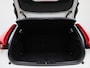 Volvo V40 1.5 T3 Polar+ Sport