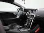 Volvo V40 1.5 T3 Polar+ Sport