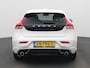 Volvo V40 1.5 T3 Polar+ Sport