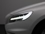Volvo V40 1.5 T3 Polar+ Sport