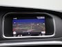 Volvo V40 1.5 T3 Polar+ Sport