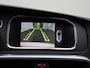 Volvo V40 1.5 T3 Polar+ Sport