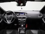 Volvo V40 1.5 T3 Polar+ Sport