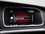 Volvo V40 1.5 T3 Polar+ Sport
