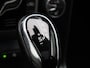 Volvo V40 1.5 T3 Polar+ Sport