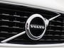 Volvo V40 1.5 T3 Polar+ Sport