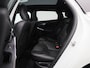Volvo V40 1.5 T3 Polar+ Sport