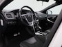 Volvo V40 1.5 T3 Polar+ Sport