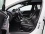 Volvo V40 1.5 T3 Polar+ Sport