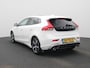 Volvo V40 1.5 T3 Polar+ Sport