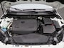 Volvo V40 1.5 T3 Polar+ Sport