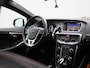 Volvo V40 1.5 T3 Polar+ Sport