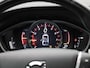 Volvo V40 1.5 T3 Polar+ Sport