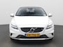 Volvo V40 1.5 T3 Polar+ Sport