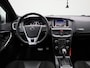 Volvo V40 1.5 T3 Polar+ Sport