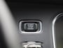 Volvo V40 1.5 T3 Polar+ Sport